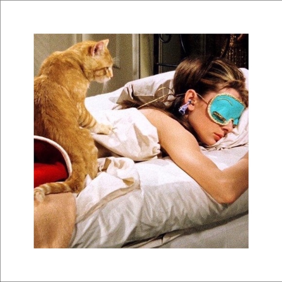 ๐๐โจ๐ต๐ท๐ - Picture 15 of 16